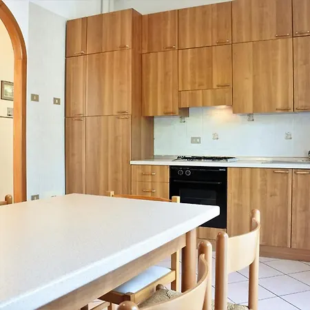 Appartamento la casa sull'affaccio Tropea