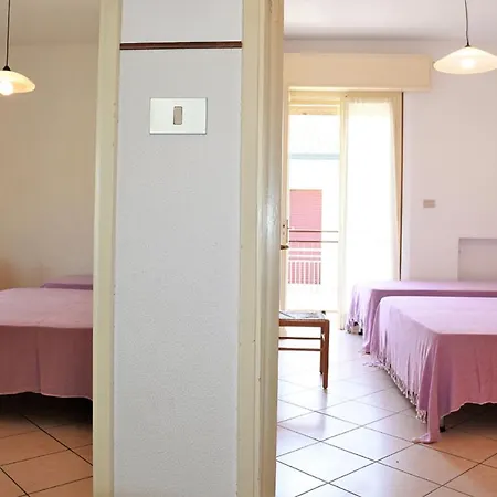 la casa sull'affaccio Tropea