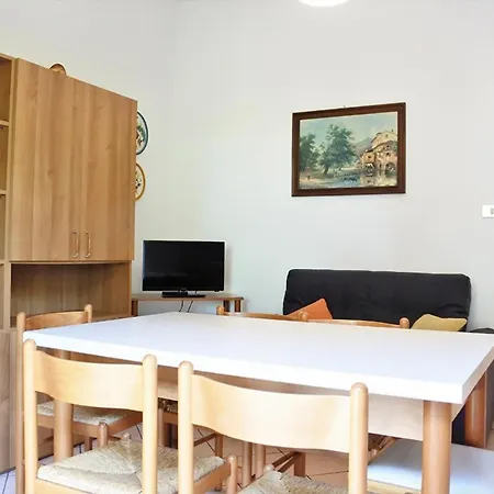 la casa sull'affaccio Tropea